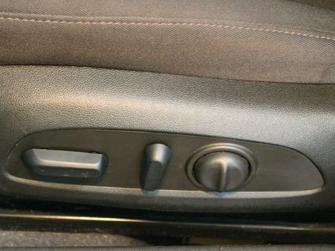 Used 2024 Chevrolet Malibu LT w/ Sport Edition image 18