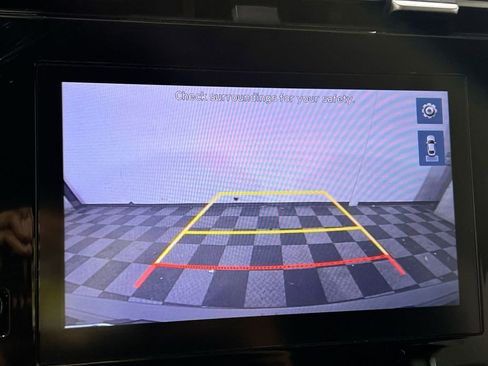 Used 2022 Hyundai Tucson SEL image 49