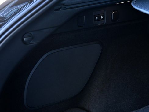 Used 2026 Lexus RX 350 Premium Plus w/ Accessory Package (Z1) image 26