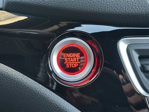 New 2025 Honda Ridgeline Black Edition image 23