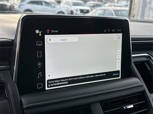 Used 2024 GMC Yukon SLT image 13