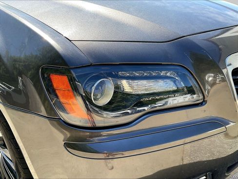 Used 2014 Chrysler 300 S AWD/4WD image 32