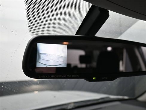 Used 2010 Toyota 4Runner SR5 image 17