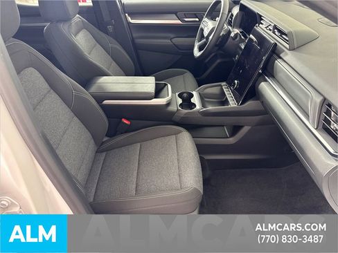 Used 2026 GMC Terrain Elevation image 14