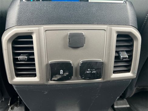 Used 2022 Ford F350 Lariat w/ Lariat Ultimate Package image 38