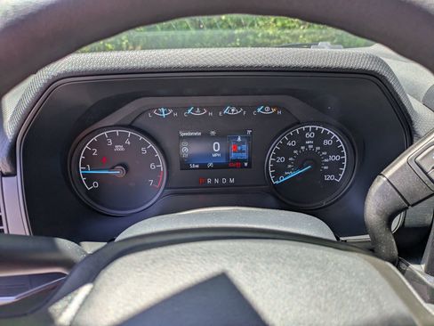 New 2026 Ford F150 STX AWD/4WD image 15