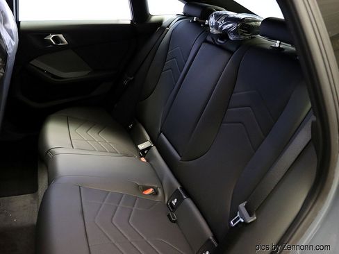 New 2026 BMW 228i xDrive w/ Premium Package image 12