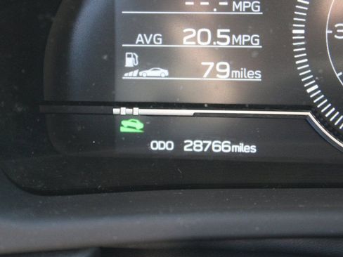 Used 2023 Toyota GR86 image 11