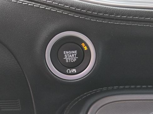 Used 2023 Dodge Challenger R/T Scat Pack w/ Plus Package image 15