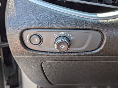 Used 2020 Chevrolet Malibu LS FWD image 19