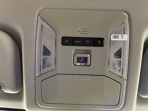 Certified 2024 Toyota RAV4 LE image 29