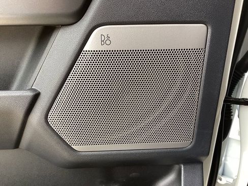 New 2026 Ford F250 Lariat AWD/4WD image 66