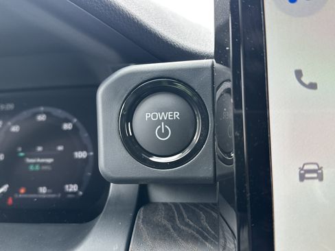 New 2026 Toyota Tacoma Limited image 25