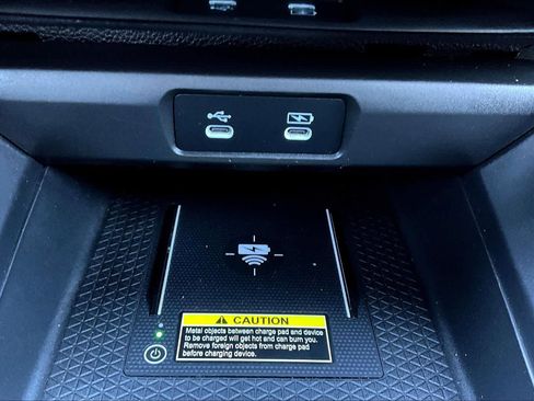 Used 2025 Honda Accord Sport image 35