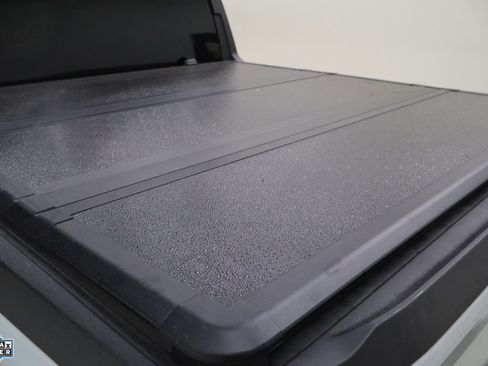 Certified 2024 Ford Maverick XL image 25