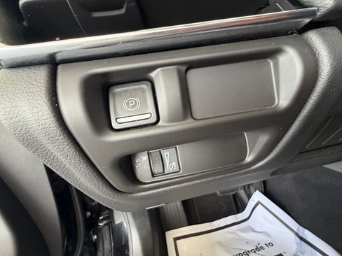 Used 2025 Cadillac CT5 Premium Luxury w/ Sun And Sound Package image 24