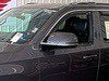 Used 2022 Jeep Wagoneer Series I w/ Premium Group I AWD/4WD image 12