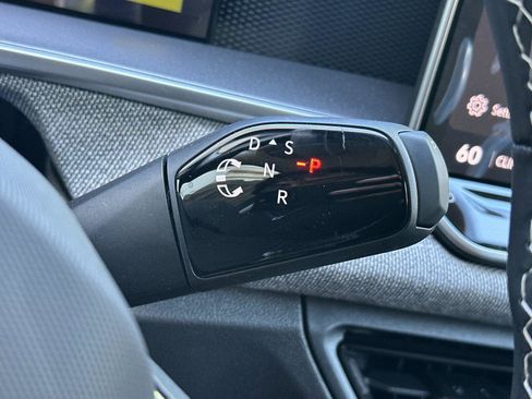 New 2026 Volkswagen Tiguan S image 20