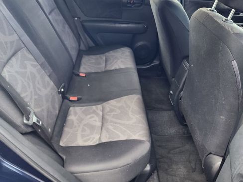 Used 2014 Scion xB image 7
