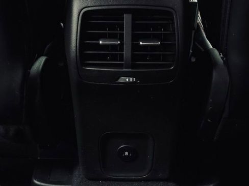 Used 2024 Ford Escape ST-Line w/ Tech Pack #1 AWD/4WD image 21