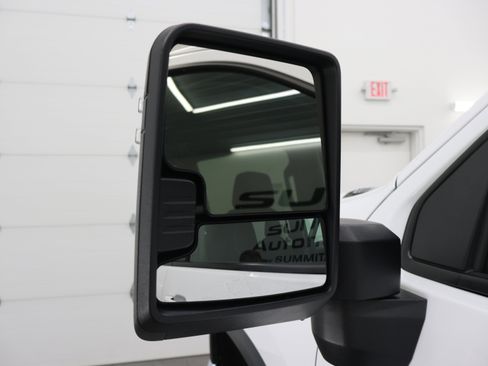 Used 2022 Chevrolet Silverado 2500 LT w/ Convenience Package AWD/4WD image 38