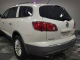 Used 2011 Buick Enclave CXL image 6