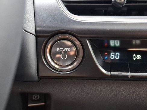 Certified 2025 Lexus UX 300h AWD w/ Cold Area Package image 24