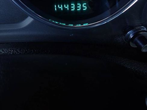 Used 2011 Jeep Wrangler Unlimited Sport AWD/4WD image 20