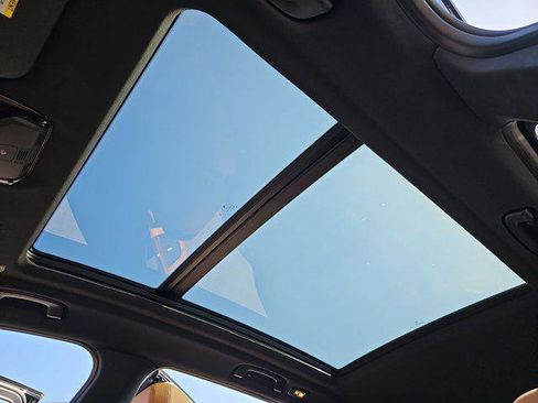 Used 2024 BMW X3 sDrive30i w/ M Sport Package image 29