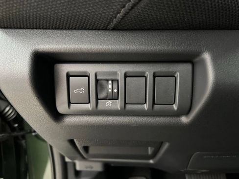 New 2026 Subaru Outback Limited XT AWD/4WD image 26
