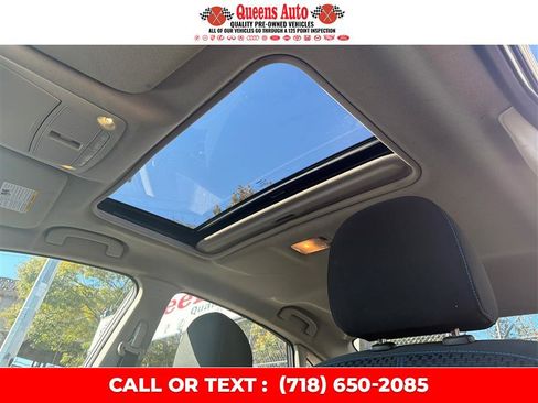 Used 2019 Nissan Sentra SR Turbo image 24