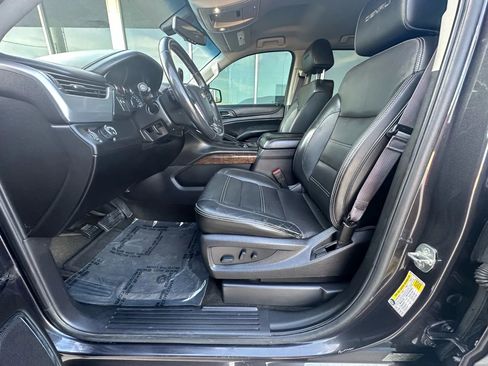 Used 2016 Chevrolet Tahoe LS image 19