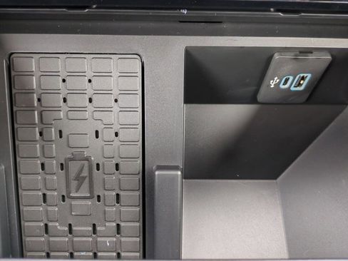 New 2026 Ford F250 Platinum image 23