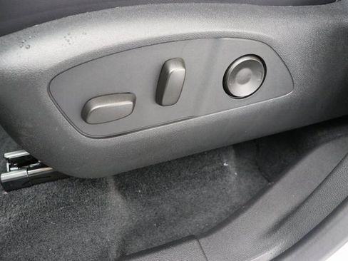 New 2026 GMC Acadia Elevation w/ Super Cruise Package image 19