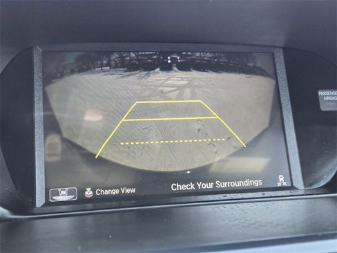 Used 2019 Acura TLX V6 w/ Technology & A-SPEC Pkg image 7