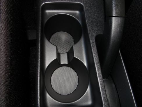 New 2025 Mitsubishi Outlander Sport ES image 17