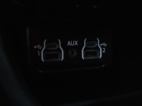 Used 2023 Dodge Durango GT AWD/4WD image 22