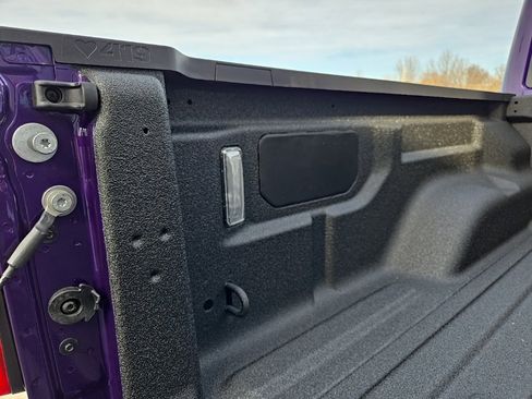 New 2026 Jeep Gladiator Sport image 26