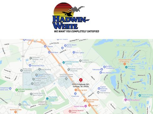 Certified 2025 Subaru Crosstrek 2.5i Limited w/ Popular Package #4A image 8