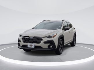 Used 2024 Subaru Crosstrek 2.0i Premium AWD/4WD video 3
