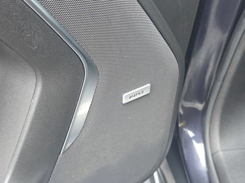 Used 2024 Chevrolet Tahoe LT RWD image 12
