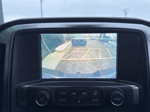 Used 2019 Chevrolet Silverado 2500 LTZ w/ Duramax Plus Package image 18