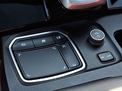 Certified 2024 Acura MDX A-Spec AWD/4WD image 24