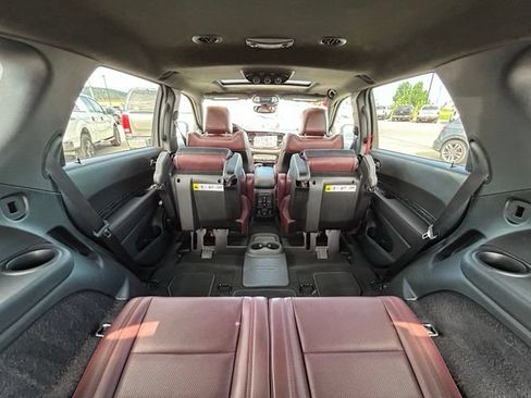 Used 2024 Dodge Durango R/T AWD/4WD image 51