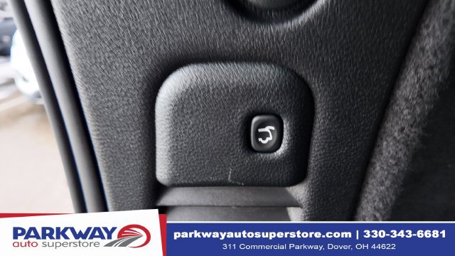 Used 2026 Dodge Durango GT AWD/4WD image 19