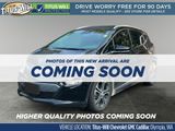 Used 2018 Chevrolet Bolt Premier w/ Driver Confidence II Package image 2