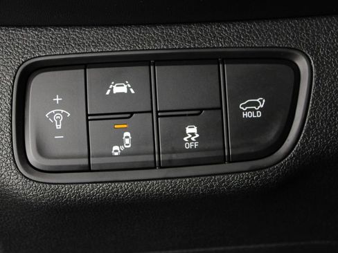 Used 2020 Hyundai Santa Fe SEL w/ Convenience Package image 21