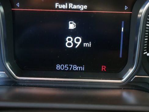 Used 2019 GMC Sierra 1500 Denali w/ Denali Ultimate Package AWD/4WD image 37