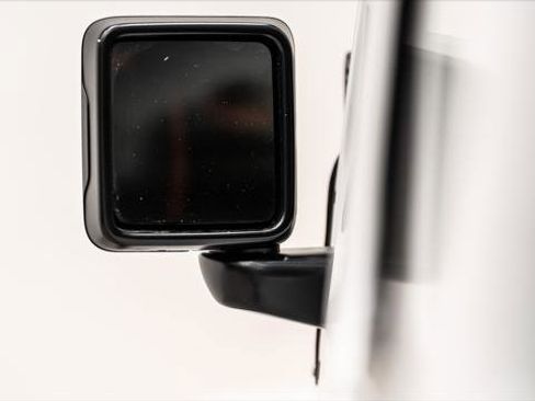 Used 2026 Jeep Wrangler Unlimited Sport image 49