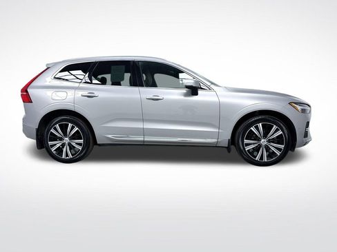 Used 2023 Volvo XC60 B5 Plus w/ Climate Package AWD/4WD image 2